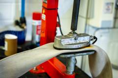 R6II8001 Kopie Klein.jpg